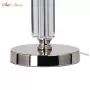 V3920/1L