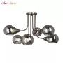 V4862-7/6PL