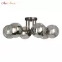 V4863-7/6PL