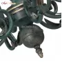 V1264/1L