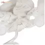 V1636-0/6PL