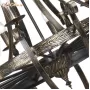 V1801/16+8