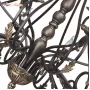 V1820-1/12+6+3
