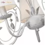 V3354/5