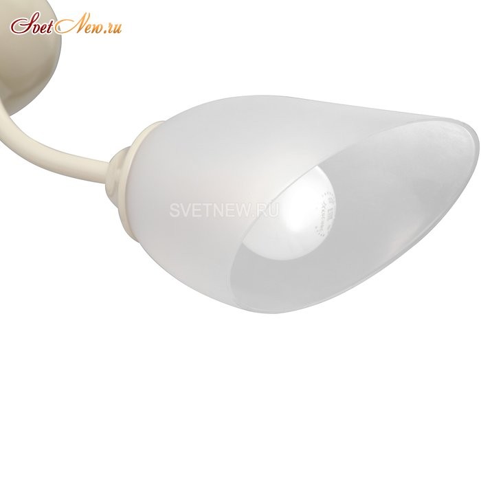 V3405/3PL