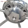 V3446/6PL
