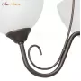V3459/3PL