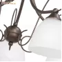 V3558-8/5PL