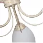 V3598/3PL