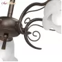 V3720-8/5PL