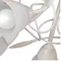 V3742-0/5PL