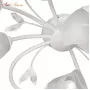 V3746-0/8PL
