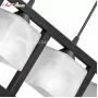 V4145/3PL