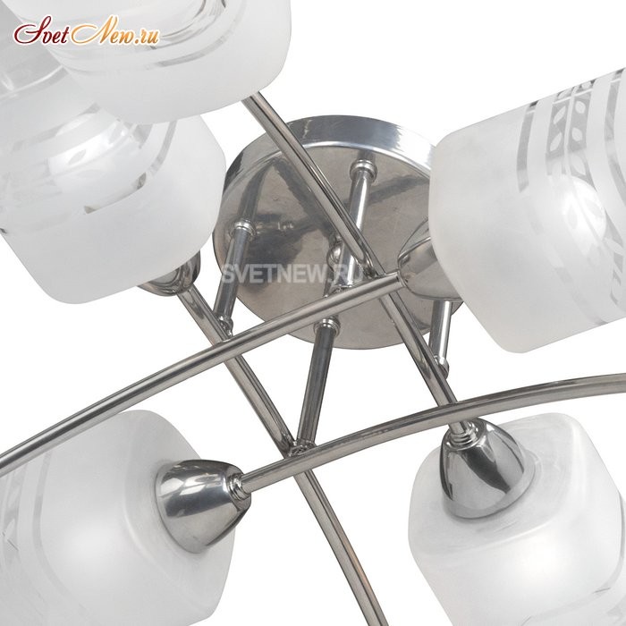 V4187-9/8PL