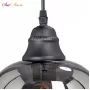 V4251-9/1S