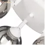 V4311-0/3PL
