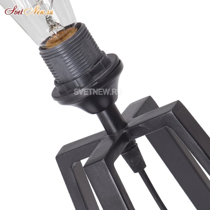 V4358-1/1L