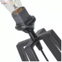 V4358-1/1L