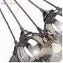 V4361-1/5S