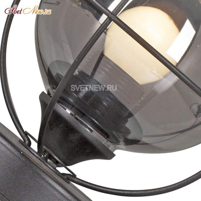 V4462-1/1L
