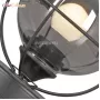 V4462-1/1L