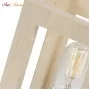 V4492-1/1L