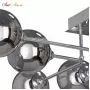 V4795-9/8PL