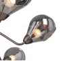 V4869-7/6PL