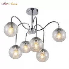 SF3313/6C-CR