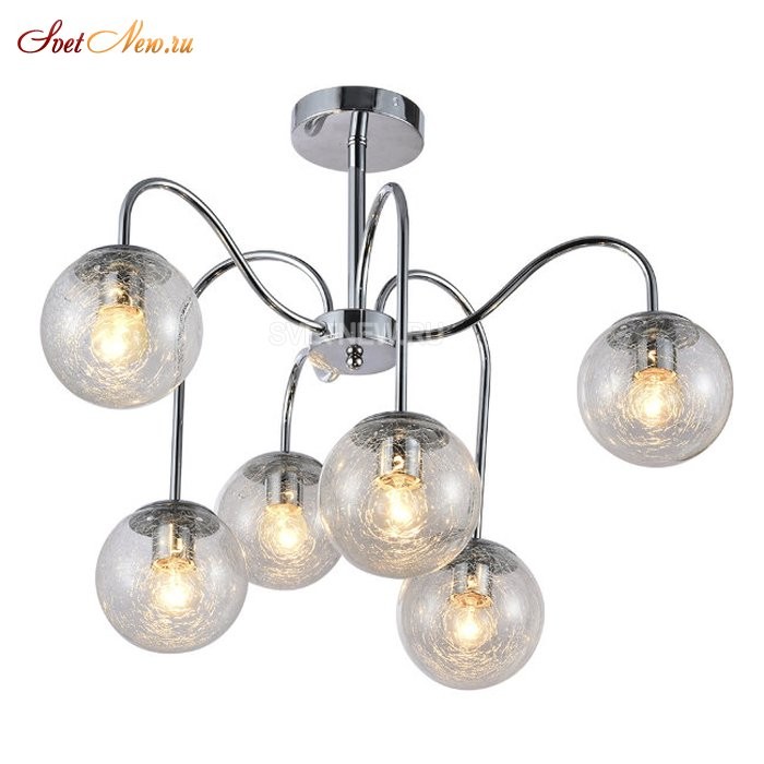 SF3313/6C-CR