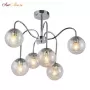 SF3313/6C-CR