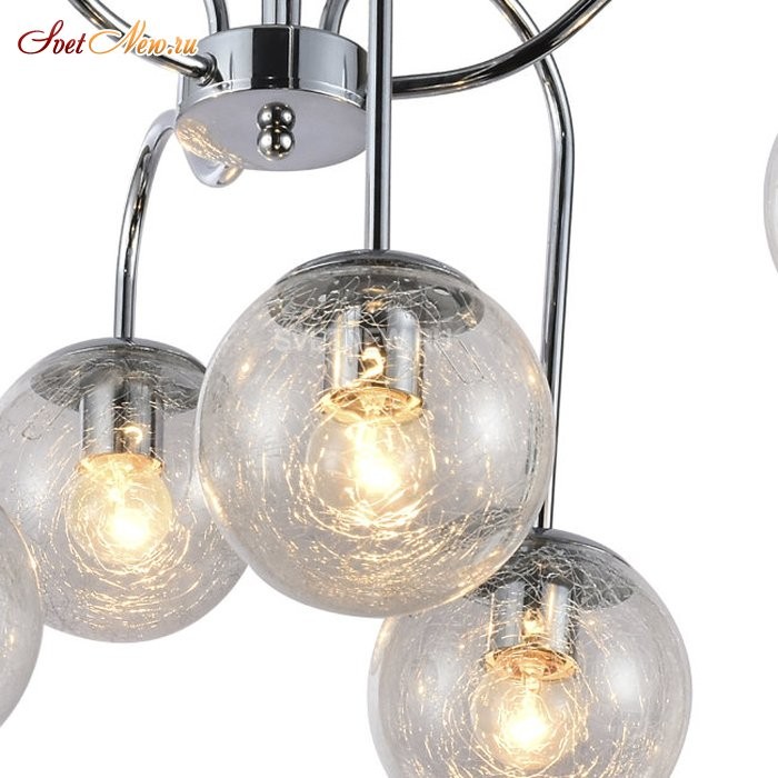 SF3313/6C-CR