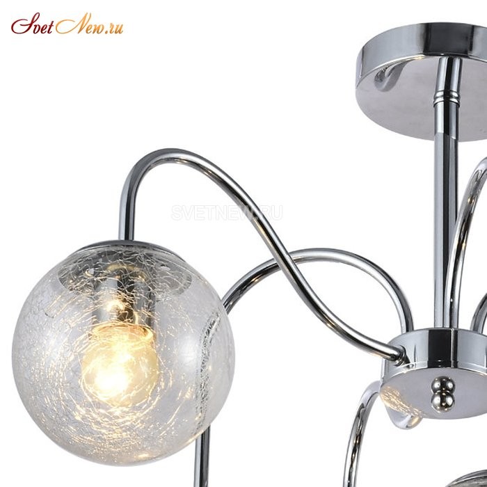 SF3313/6C-CR