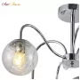 SF3313/6C-CR