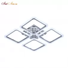 WD5010/4C-CR