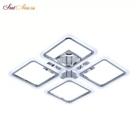 WD5010/4C-CR