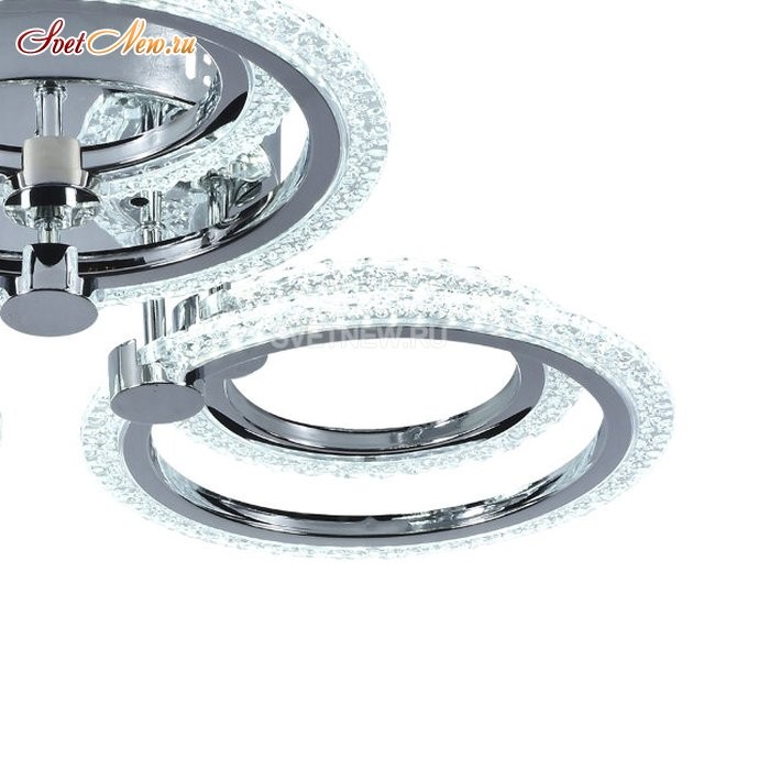 WD5004/6C-CR