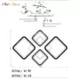 SF7041/5C-CR