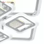 SF7041/9C-CR