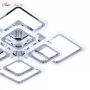 WD5010/8C-CR