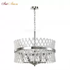 LH3040/6P-NK-CL