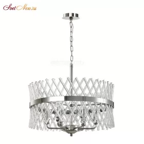 LH3040/6P-NK-CL