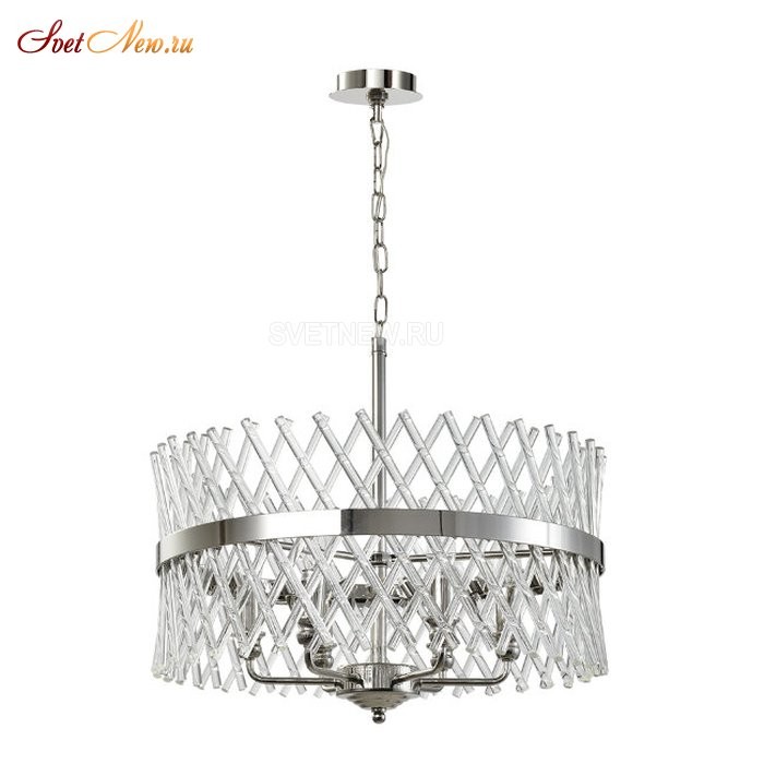 LH3040/6P-NK-CL