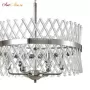 LH3040/6P-NK-CL