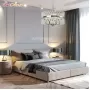 LH3040/6P-NK-CL