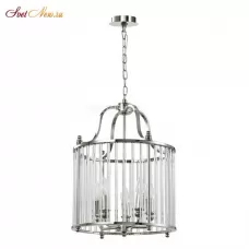 LH3038/5P-A-NK-CL