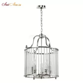 LH3038/5P-A-NK-CL