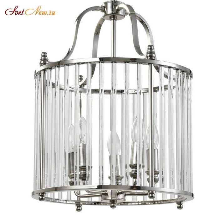 LH3038/5P-A-NK-CL
