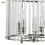 LH3038/5P-A-NK-CL