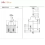 LH3038/5P-A-NK-CL